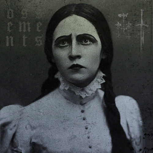 Ossements : Ossements III